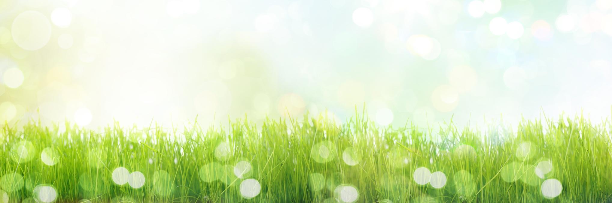 InboundCircle's profile banner image