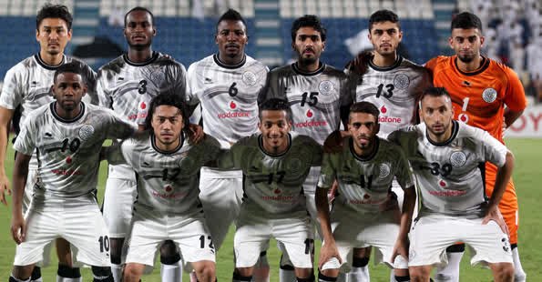 AlsaddscQtr's profile banner image