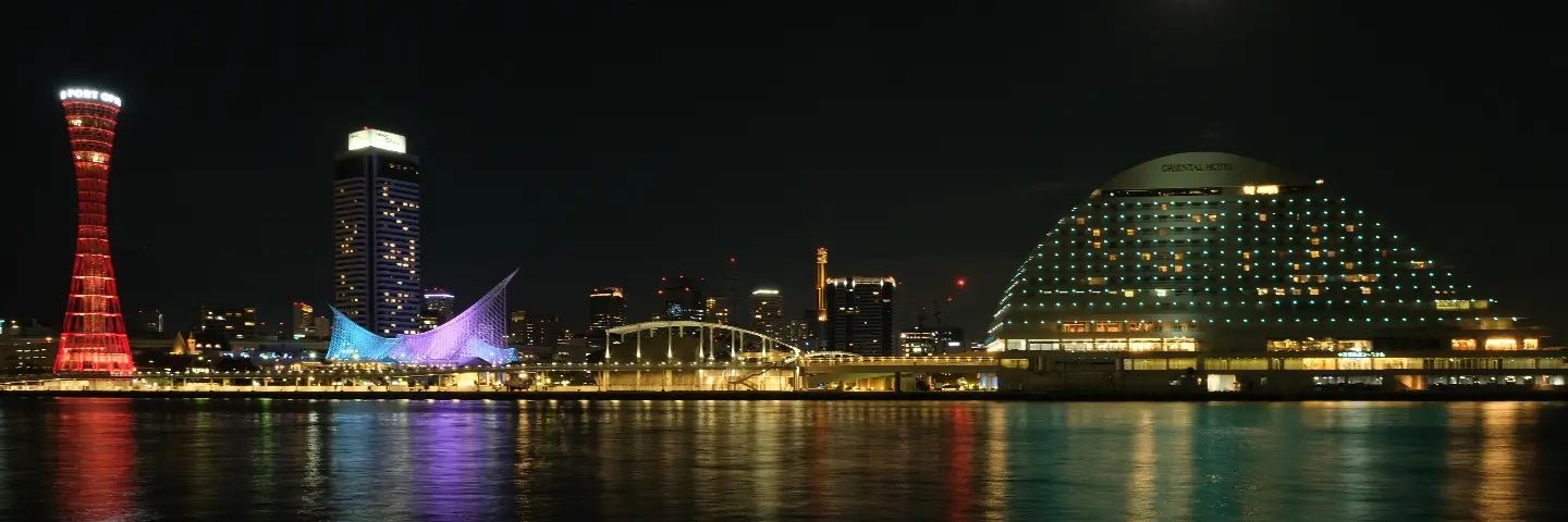 ymigt's profile banner image