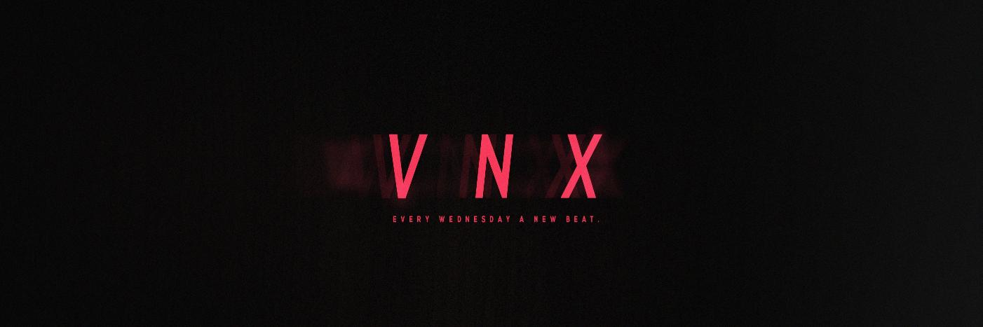 vnx030_'s profile banner image