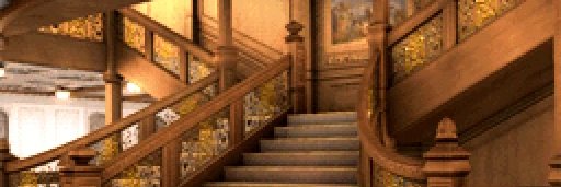 Ronro 💜 boueibu ハイカラ banner