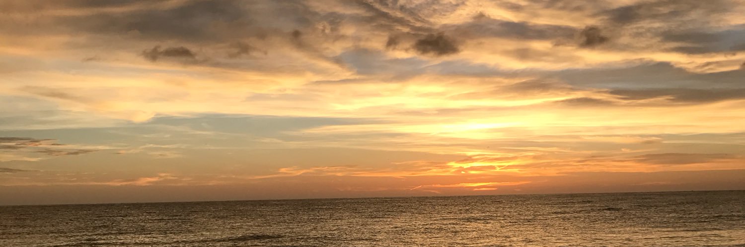 Chase Samsel, MD, FAACAP banner