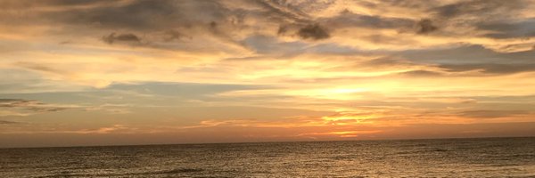 ChaseSamsel Profile Banner