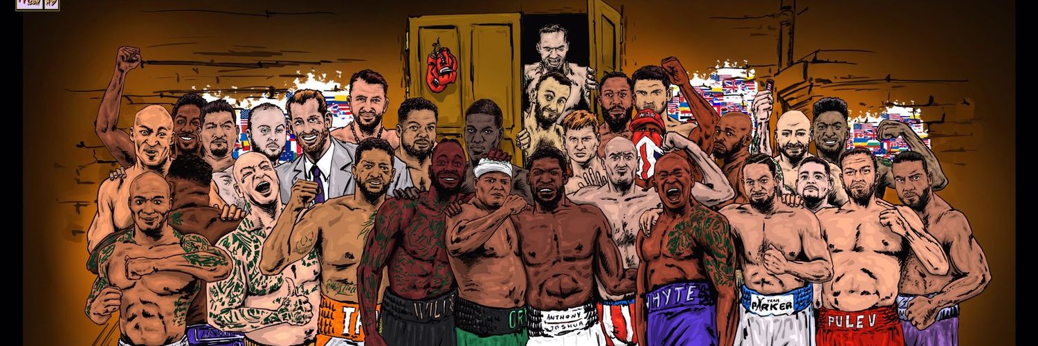 83bees's profile banner image