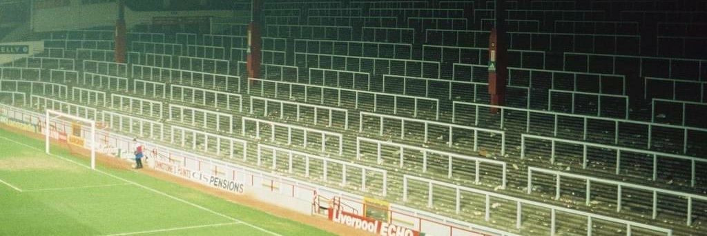 Shaun Ashton banner