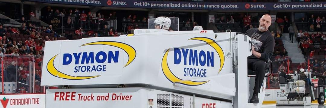 ryeretch's profile banner image