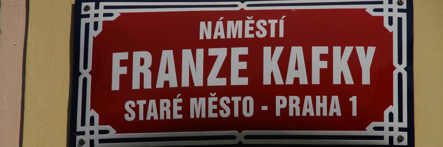 ivanstuer's profile banner image
