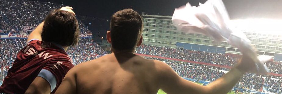 joacosuarez96's profile banner image