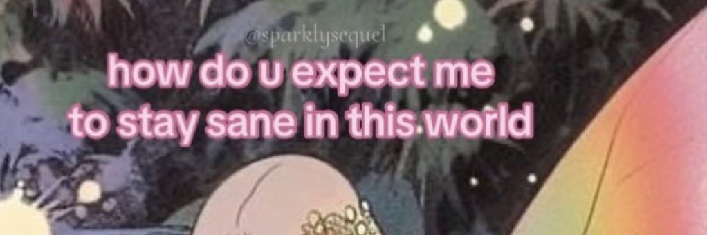 𝐶 𝑜 𝑐 𝑜. banner