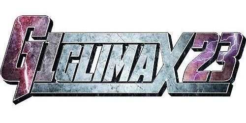 New Japan Wrestling banner