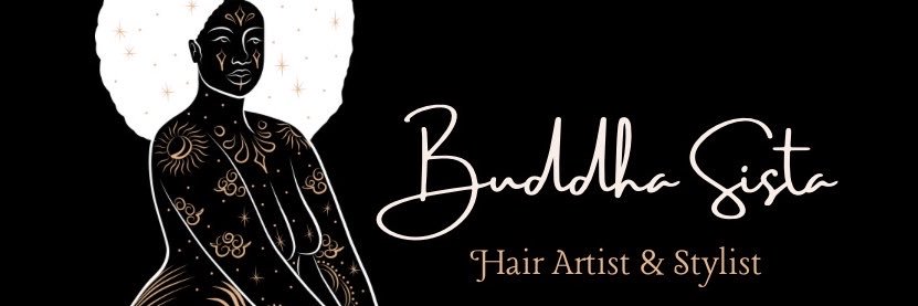 dabuddhasista's profile banner image