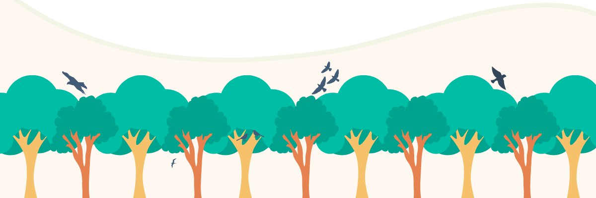 PratikDeb7's profile banner image