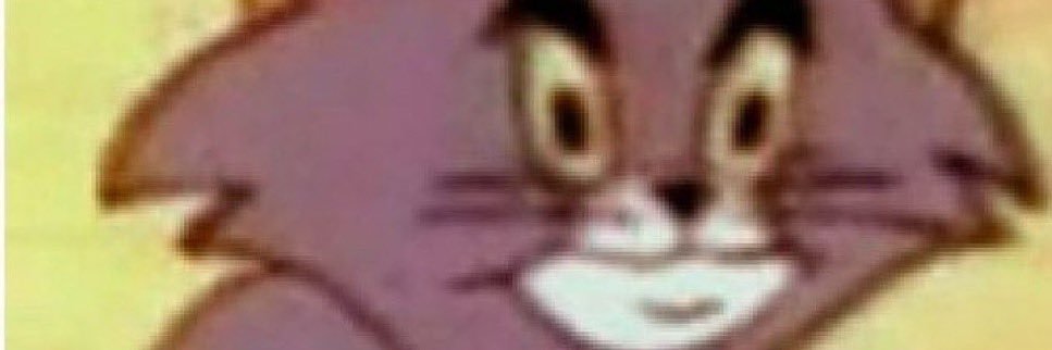 SABERIIC's profile banner image
