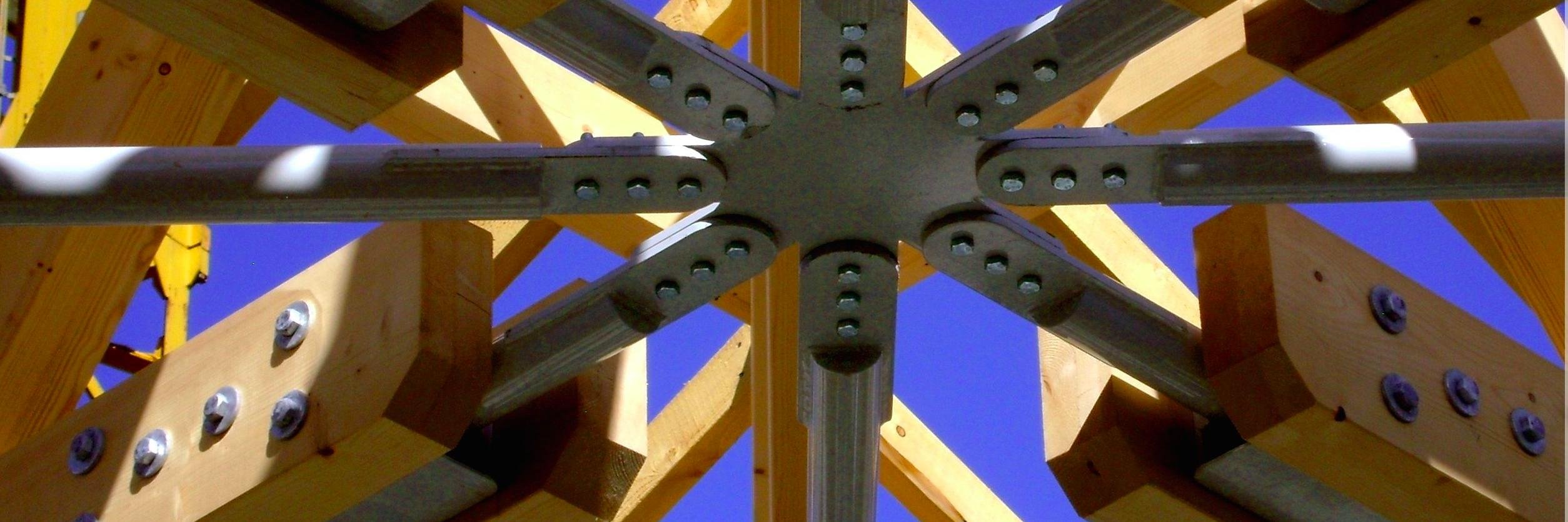 L Ducrot Cabestan banner