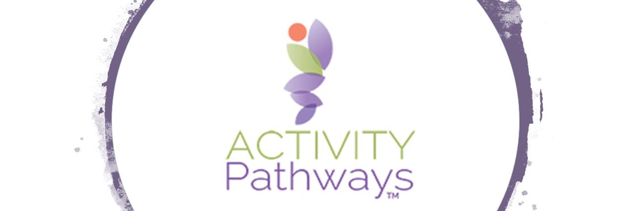 Activitypath's profile banner image