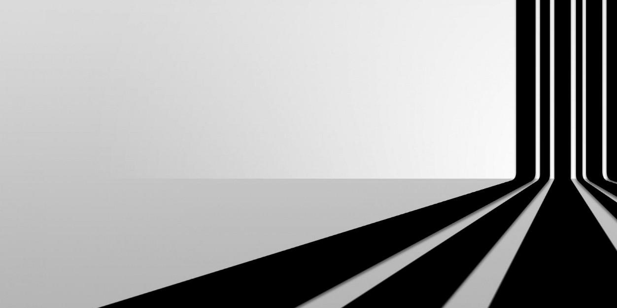 riyohh's profile banner image