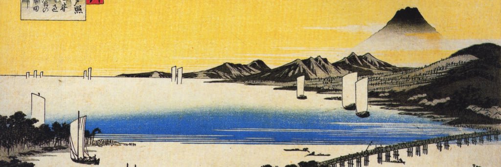 tarchi0216's profile banner image