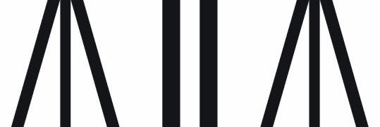 C7600's profile banner image