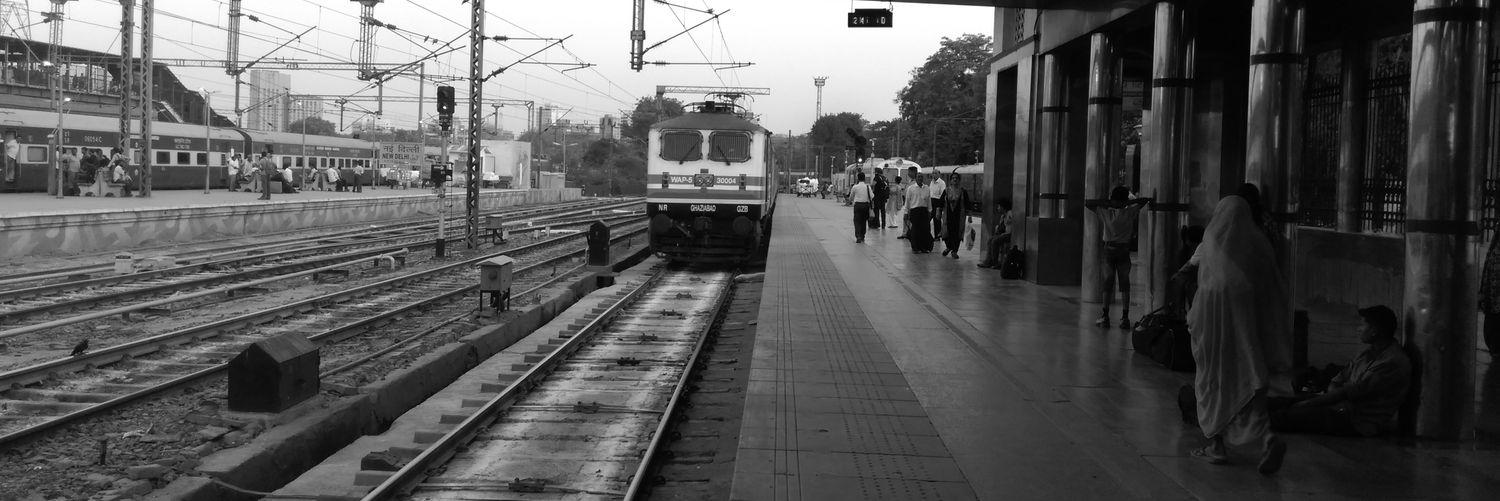 ashish_1702's profile banner image