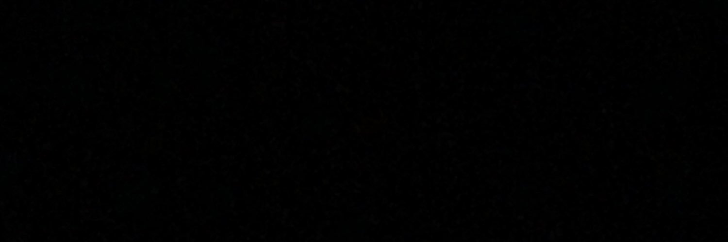 Baaptistouta's profile banner image