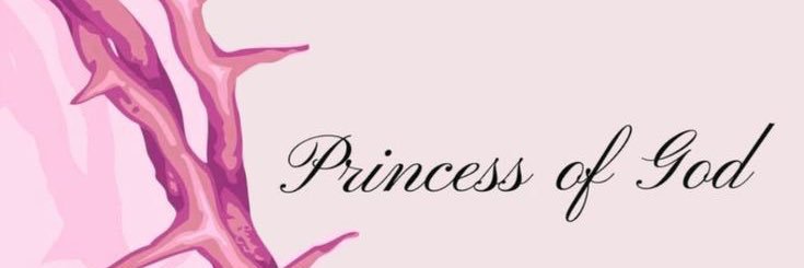 Pierce02Anissa's profile banner image