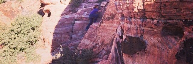 Bobal Science banner