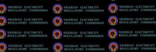 NERC Nigeria banner