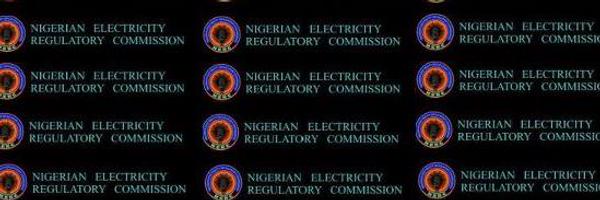 NERCNG Profile Banner