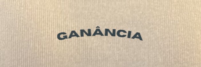 𝗔𝗥𝗜𝗘𝗟 banner