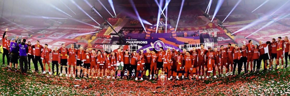 LFC_RSA's profile banner image