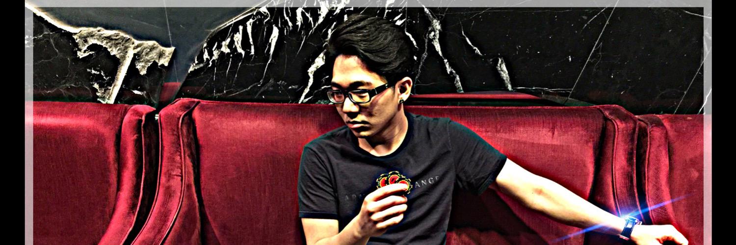 HoeSK aka tapioca banner