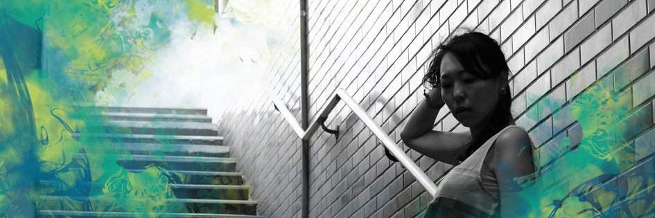 SHIHO_staravid's profile banner image