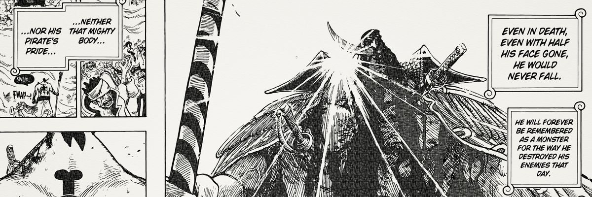 ThePolomolo's profile banner image