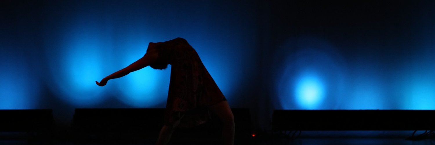 TNAscofDance's profile banner image