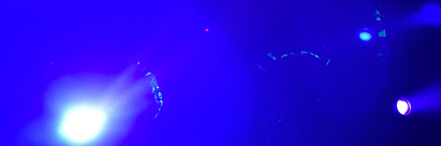 AFajitas's profile banner image