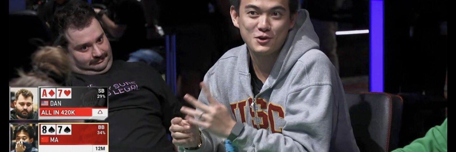 IGTreal's profile banner image