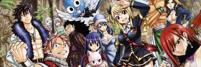 SpanishFT_RP's profile banner image