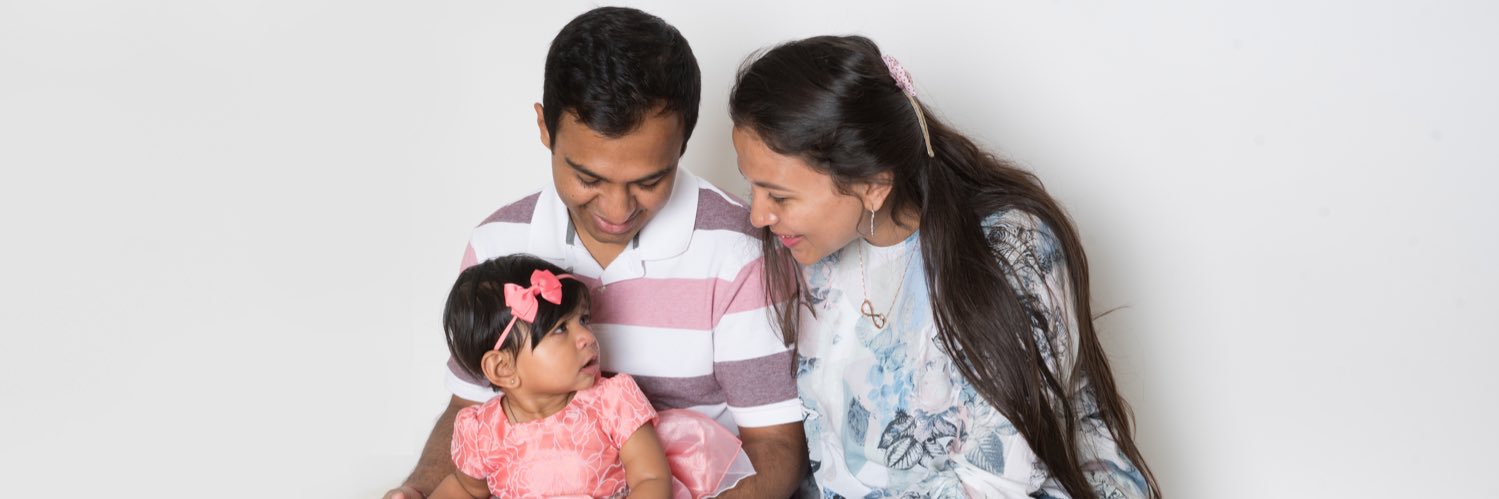 upatel4's profile banner image