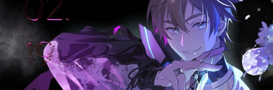 MINTCHO* banner