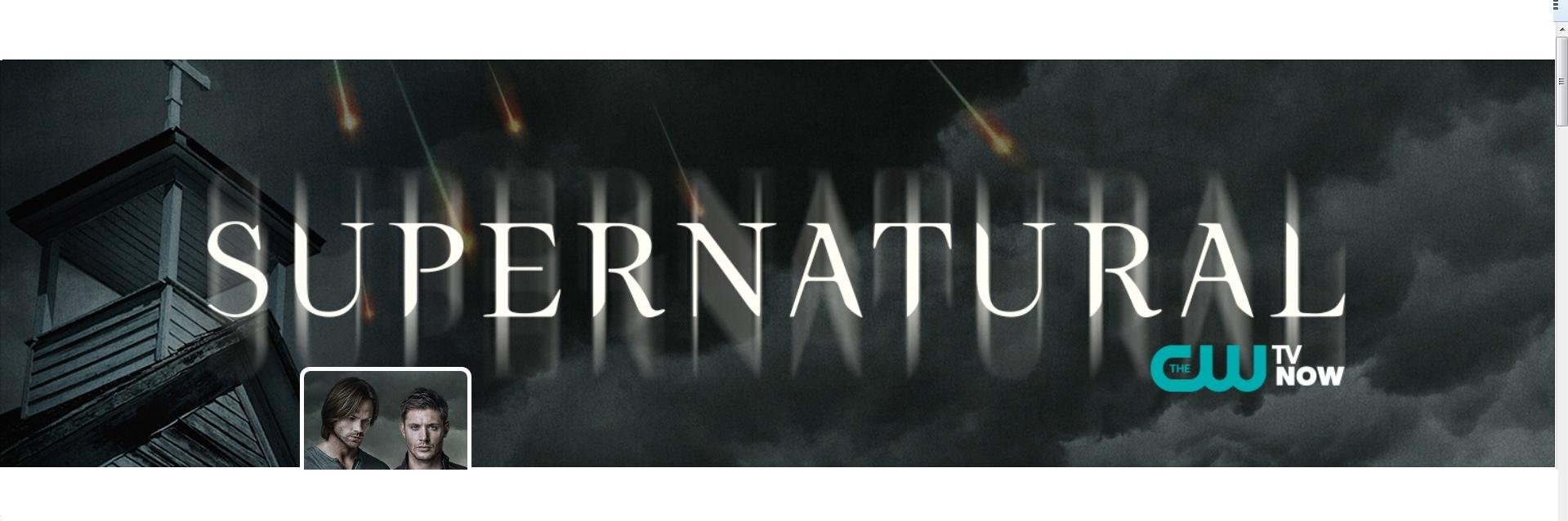JohnyDK's profile banner image