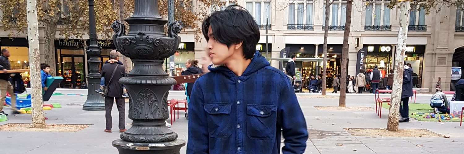 emmnestiller_'s profile banner image