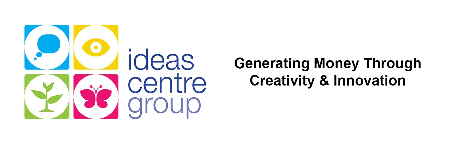 creativityhall's profile banner image