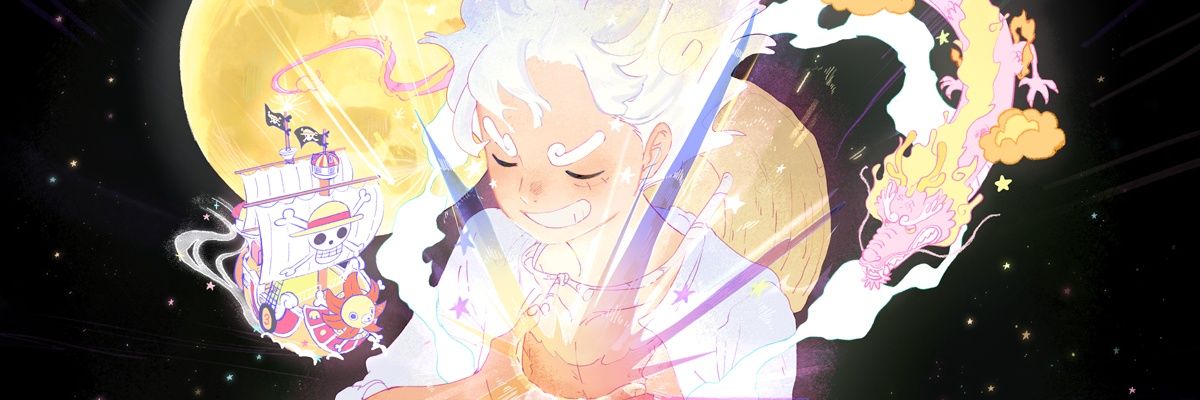 _Alexa_Sol_'s profile banner image