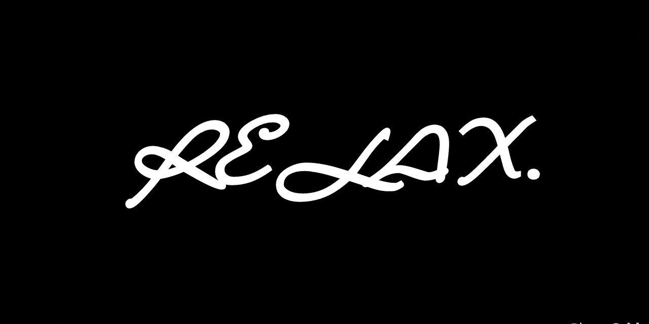 lamide_xxx's profile banner image