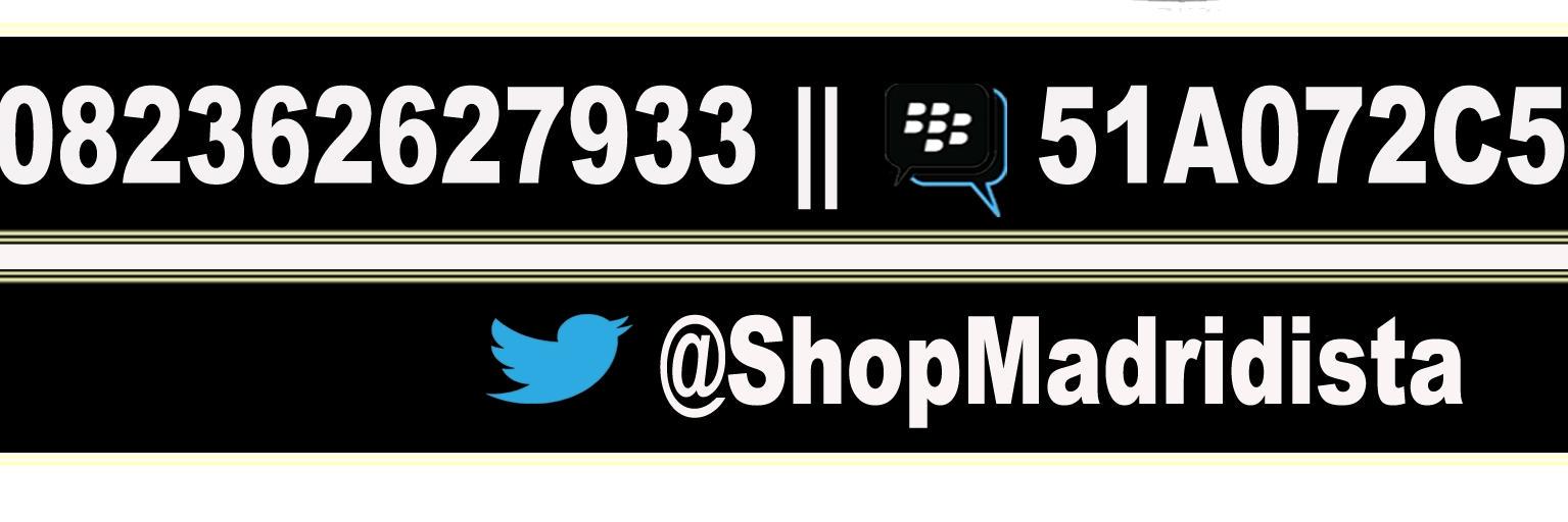 ShopMadridista's profile banner image