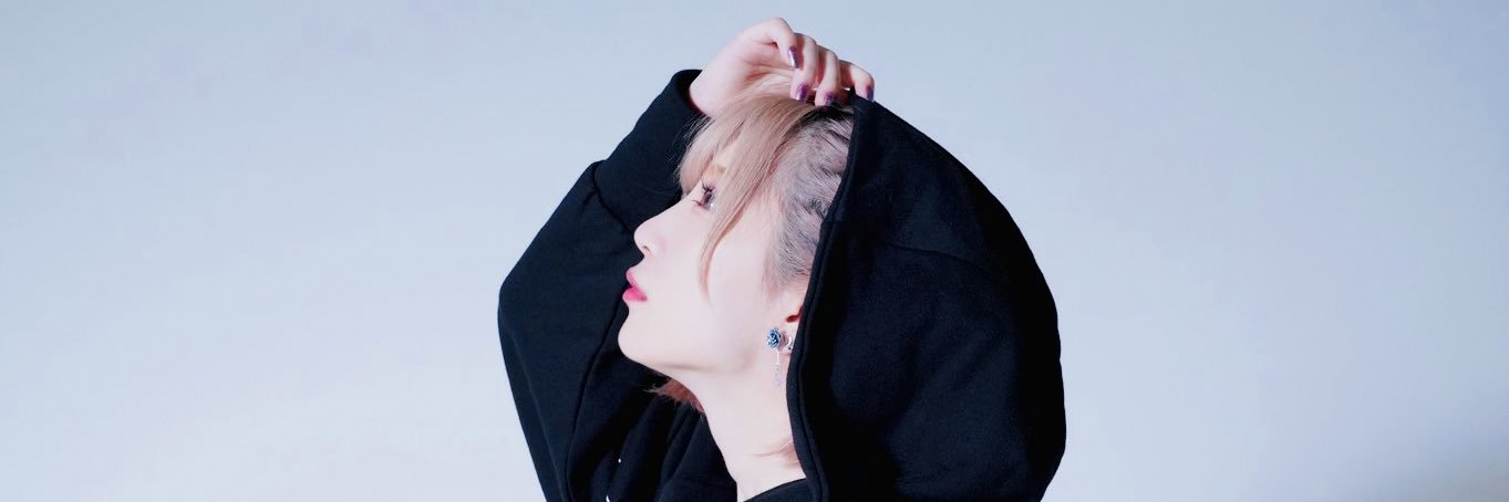 Royz___m's profile banner image
