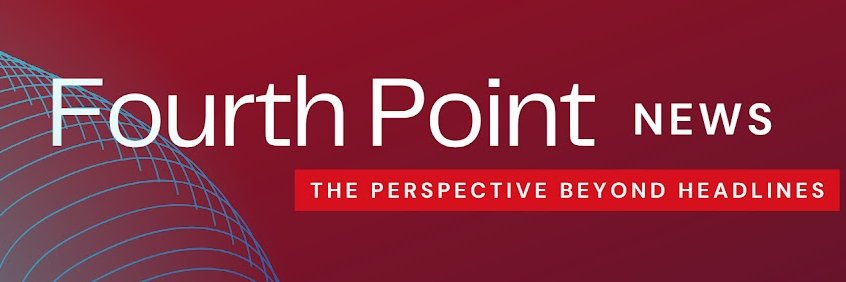 FourthPoint1's profile banner image