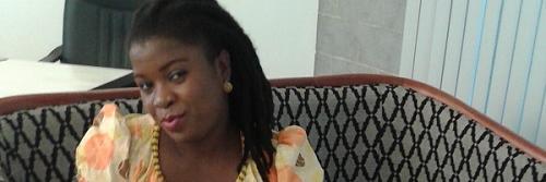 RedeemedFolake's profile banner image