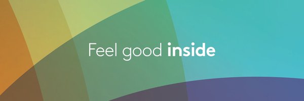 swegon_uki Profile Banner