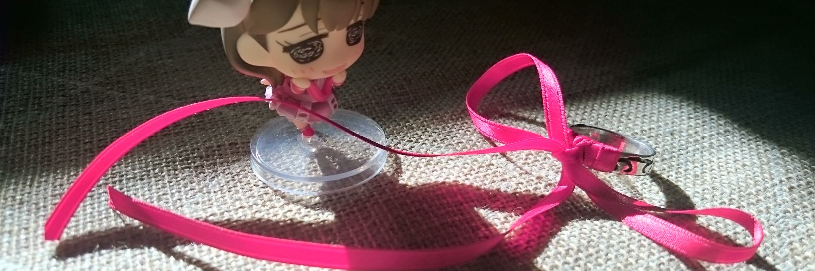 0118th's profile banner image